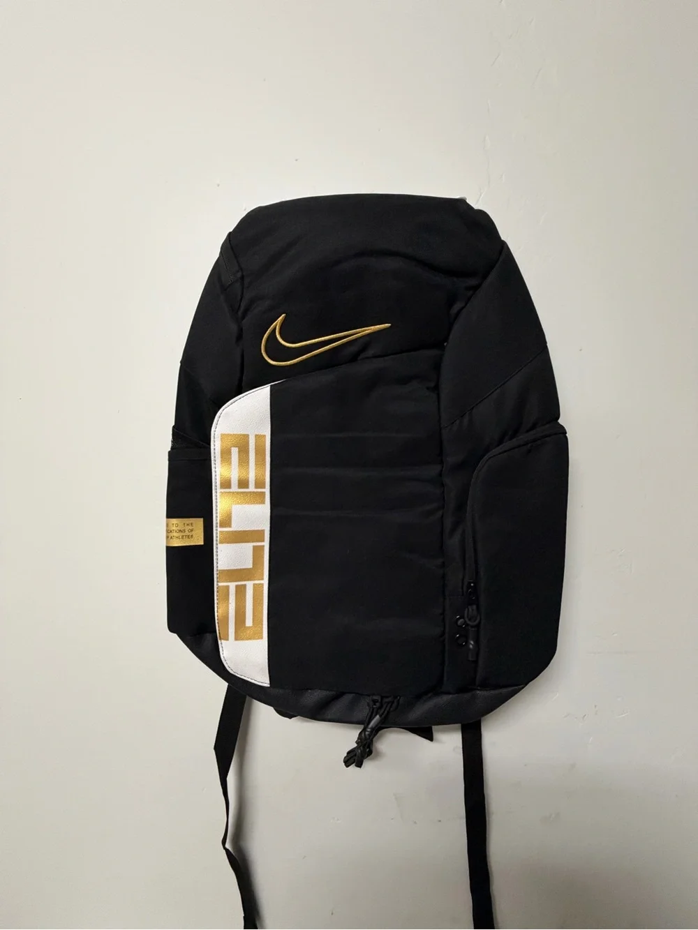 adidas classic 3s ii backpack raw green Texas Tech Throwback Double T no gimbal belt Color:Tortoise Green Mirror Shimano 20/40 tld Star athletic appeal
